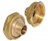Комплект зєднань GRUNDFOS  525193 525193