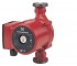 Насос з електродвигуном GRUNDFOS  52588352 52588352