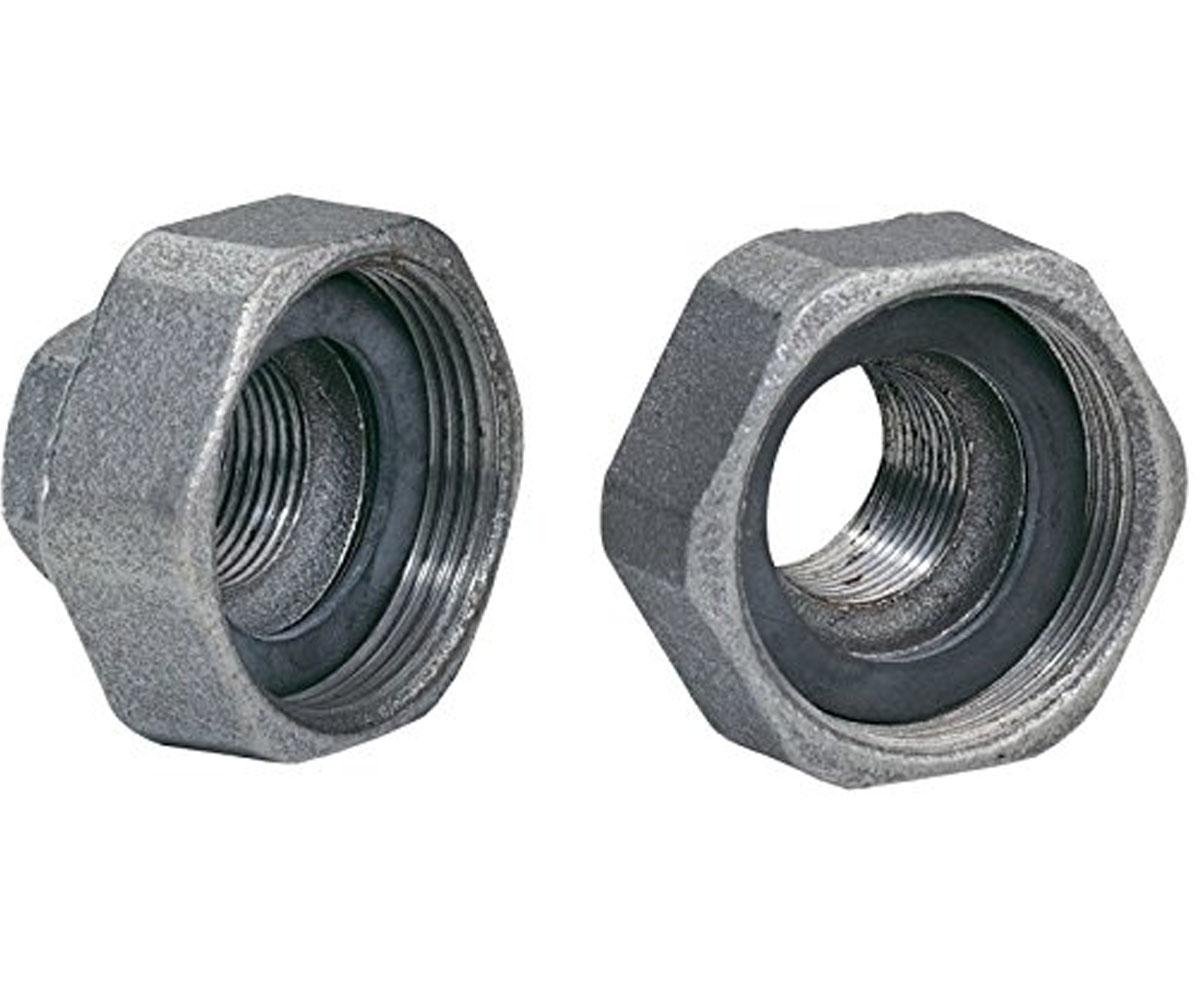 Комплект зєднань GRUNDFOS  529922 529922