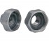 Комплект соединений g1 1/2 rp1 GRUNDFOS  529922 529922