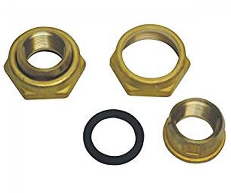 Комплект соединений g1 1/2x1 GRUNDFOS  529972 529972