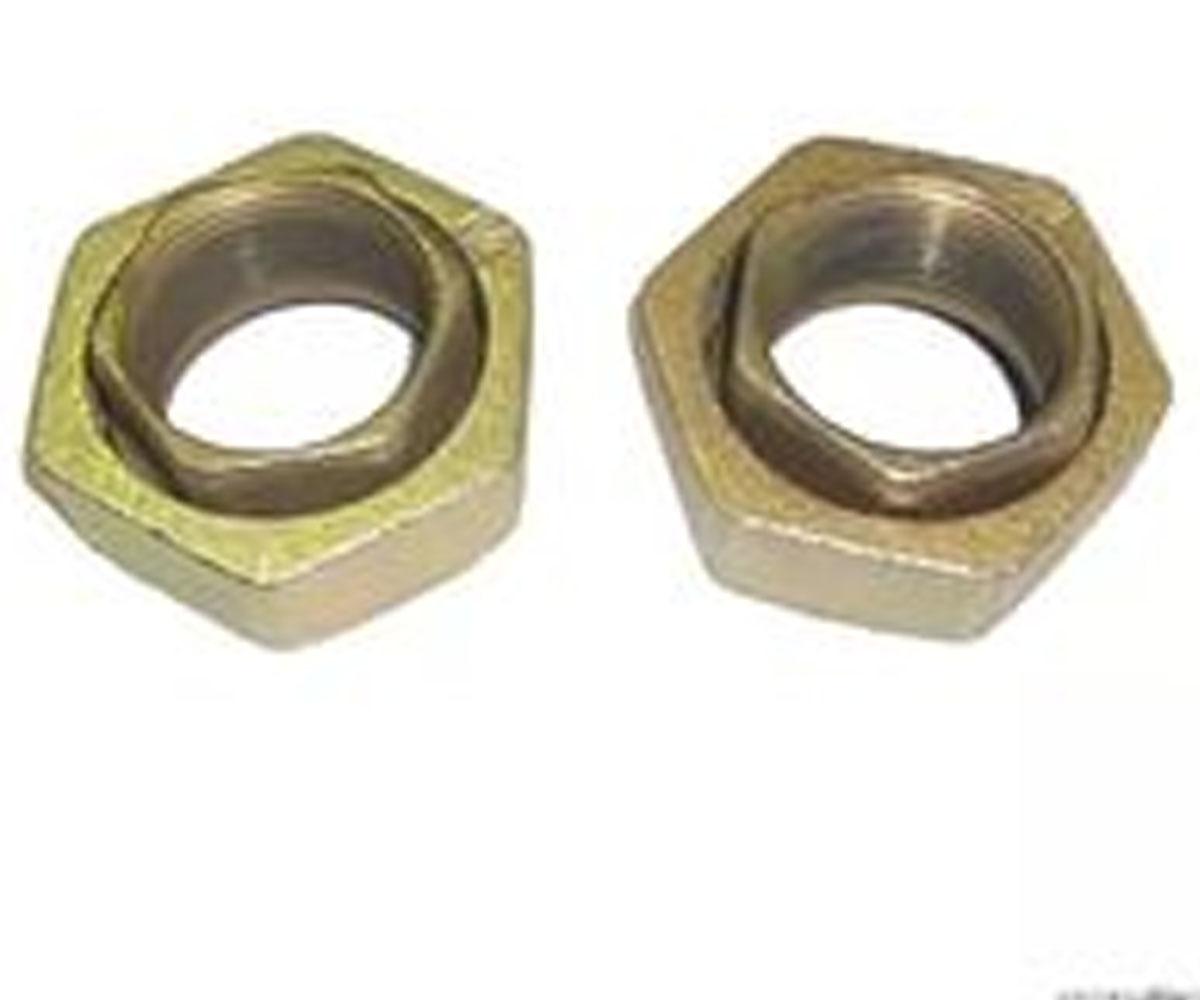 Комплект зєднань g 1 1/4 x rp 1 GRUNDFOS  529983 529983
