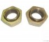 Комплект зєднань g 1 1/4 x rp 1 GRUNDFOS  529983 529983