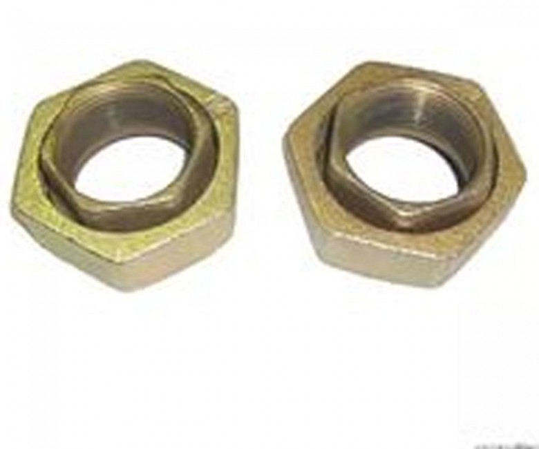 Комплект зєднань g 1 1/4 x rp 1 GRUNDFOS  529983 529983