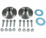 Фланці сталеві пріварочние, dn 40 GRUNDFOS  539702