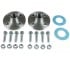 Фланці сталеві пріварочние, dn 40 GRUNDFOS  539702 539702