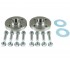 Фланці сталеві приварні dn 32 GRUNDFOS  539704 539704
