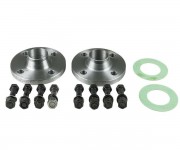 Фланцы стальные приварные dn 50 GRUNDFOS  549802