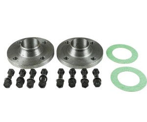 Фланці сталеві приварні dn 65 GRUNDFOS  559802