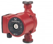 Насос оснащений електродвигуном GRUNDFOS  59503000
