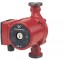 Циркуляционный насос GRUNDFOS  59546800 59546800
