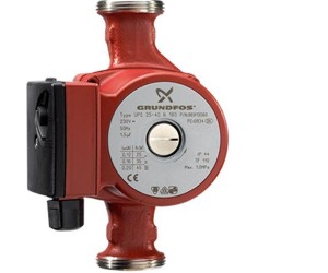 Насос для водоснабжения GRUNDFOS  59643500