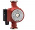 Насос для водопостачання GRUNDFOS  59643500 59643500