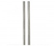 Труба 15 мм для насосів GRUNDFOS  91070760