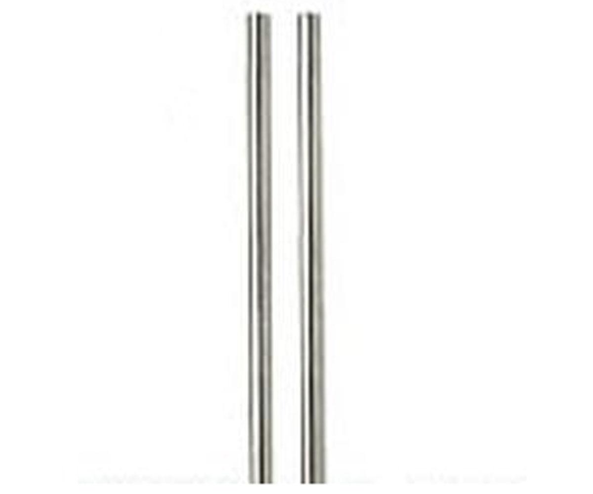 Труба 25 мм для насосів GRUNDFOS  91070761 91070761
