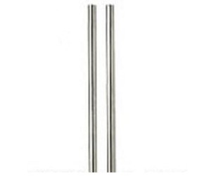 Труба 40 мм для насосів GRUNDFOS  91070762