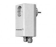 Аварійна сигналізація GRUNDFOS  91071287