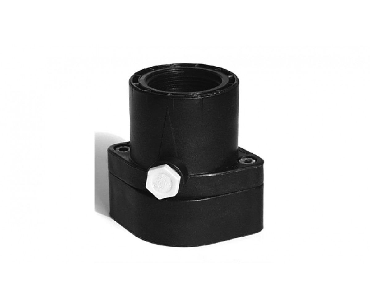 Зворотній хлипак GRUNDFOS  91072718 91072718