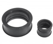 Уплотнительная манжета GRUNDFOS  91713754