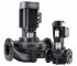 Моноблочний насос GRUNDFOS  95046249 95046249