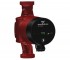 Насос циркуляционный GRUNDFOS  95047564 95047564
