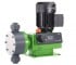 Мембранний дозуючий насос GRUNDFOS  95701432 95701432