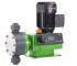 Дозуючий насос GRUNDFOS  95701595 95701595