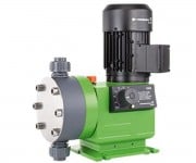 Дозуючий насос GRUNDFOS  95705981