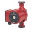 Циркуляційний насос GRUNDFOS  95906400 95906400
