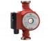 Циркуляційний насос GRUNDFOS  95906408 95906408