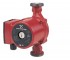 Насос циркуляційний GRUNDFOS  95906429 95906429