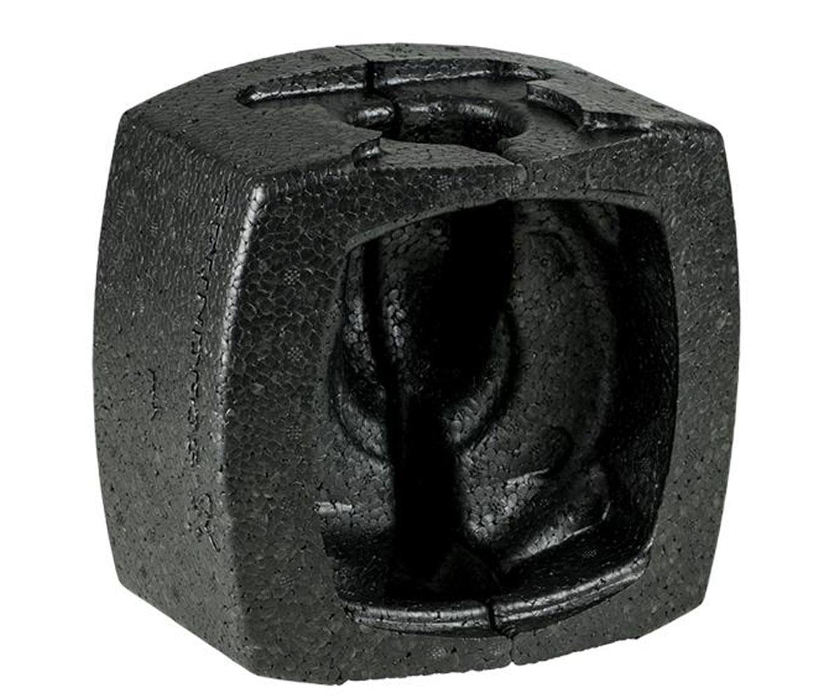 Теплоізоляційна оболонка GRUNDFOS  95906653 95906653