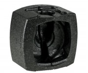 Теплоізоляційна оболонка GRUNDFOS  95906653