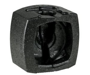 Теплоізоляційна оболонка GRUNDFOS  95906653