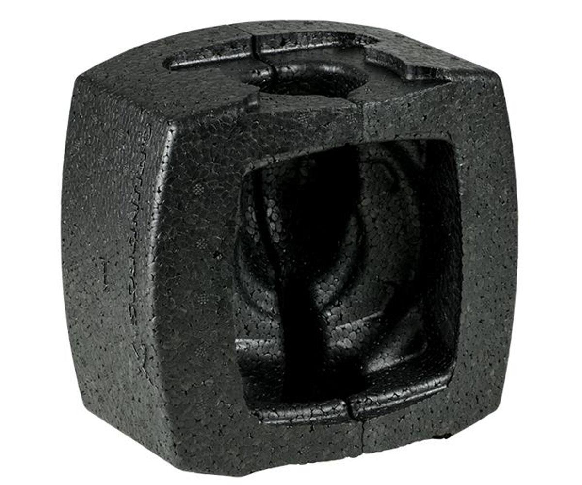 Комплект ізоляційний GRUNDFOS  95906655 95906655