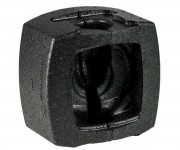 Комплект ізоляційний GRUNDFOS  95906655