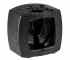 Комплект ізоляційний GRUNDFOS  95906655 95906655