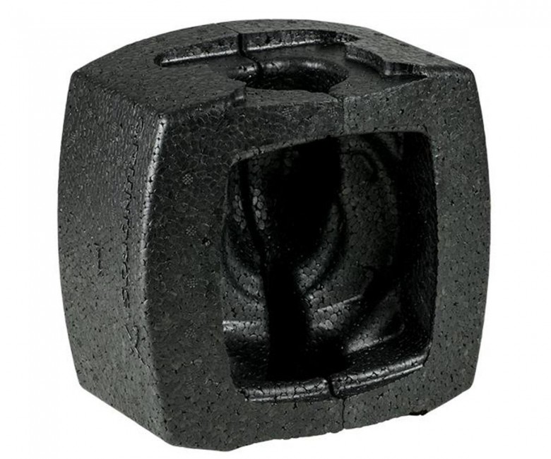 Комплект ізоляційний GRUNDFOS  95906655 95906655