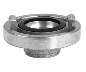 Муфта для насоса GRUNDFOS  96001977