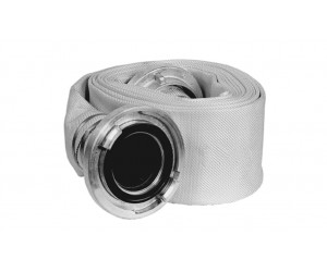 Напірний шланг dn 40 GRUNDFOS  96001986