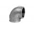 Куточок різьбовий GRUNDFOS  96001992 96001992