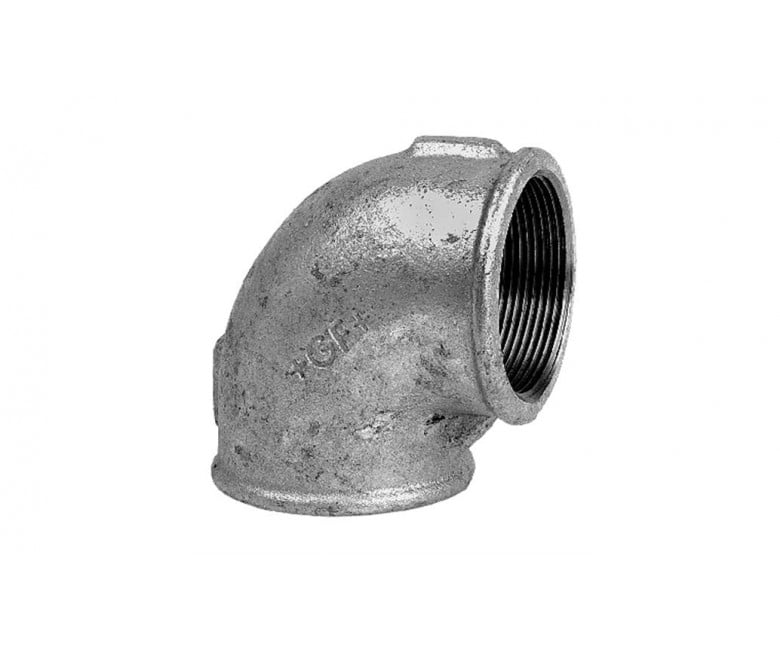 Куточок різьбовий GRUNDFOS  96001992 96001992