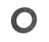 Прокладка dn 80 GRUNDFOS  96002001 96002001