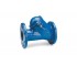 Кульковий зворотний клапан GRUNDFOS  96002008 96002008