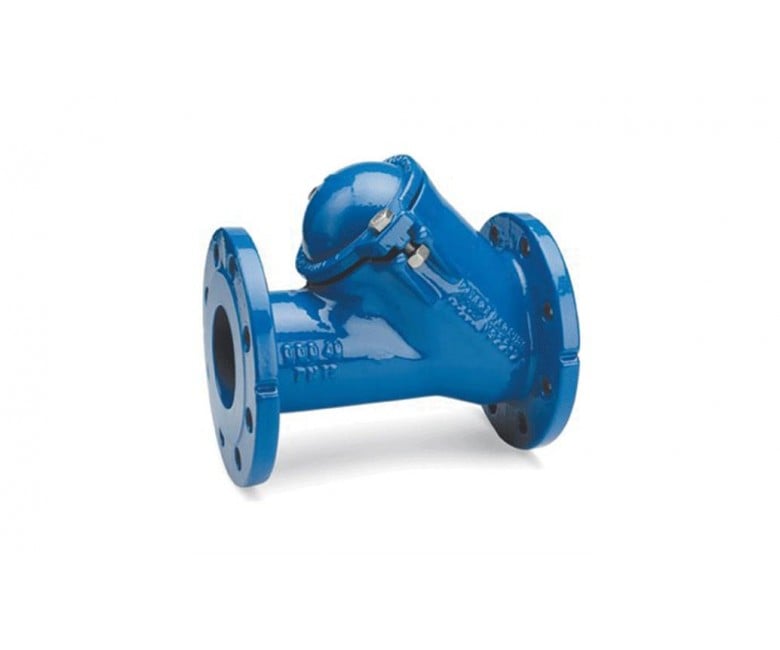 Кран шаровой GRUNDFOS  96002009 96002009