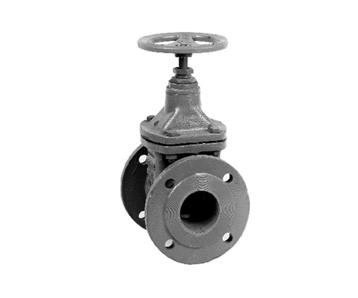 Клинова засувка GRUNDFOS  96002010 96002010