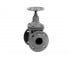 Клинова засувка GRUNDFOS  96002010 96002010