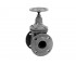 Фланцева клинова засувка GRUNDFOS  96002011 96002011