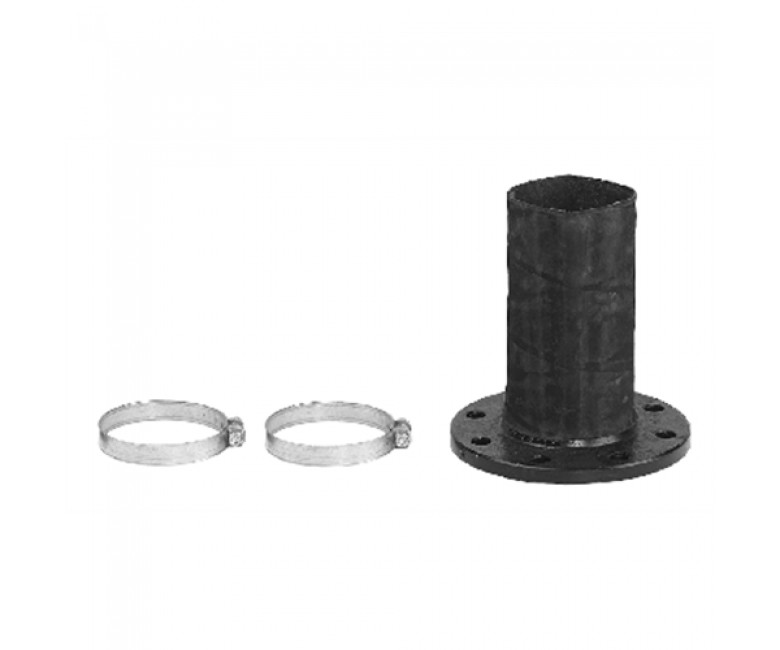 Монтажний комплект GRUNDFOS  96002014 96002014