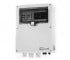 Шафа управління насосами GRUNDFOS  96002474 96002474